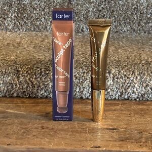 Tarte Sculpt Tape Contour in Bronze